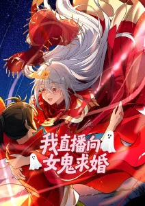 巴哥电影资讯配图:动画短片专场放映与映后谈现场